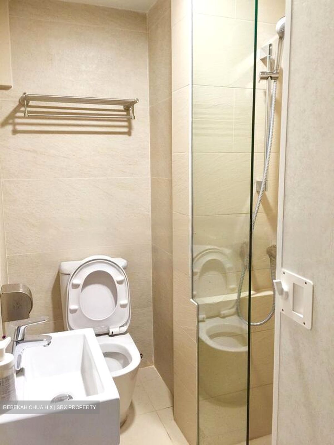 Top Ten (D9), Apartment #479827141